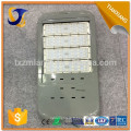 Produit populaire TIANXIANG solaire rue led